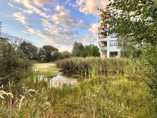 Wohnung zum Kauf 139.000 € 2 Zimmer 58,1 m² Schönefeld Schönefeld 12529