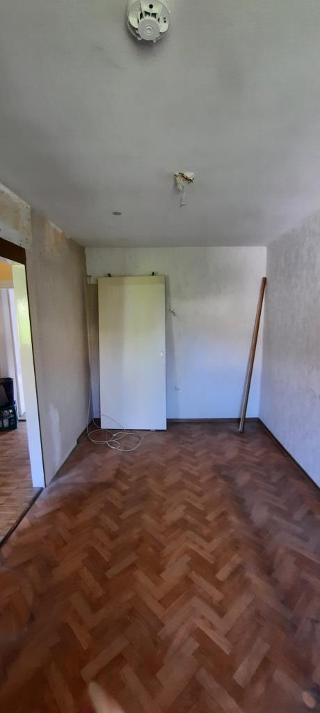 Wohnung zum Kauf provisionsfrei 142.800 € 2,5 Zimmer 63,5 m²<br/>Wohnfläche 2.<br/>Geschoss ab sofort<br/>Verfügbarkeit Heimgartenweg 16 Frauenland Würzburg 97074