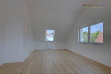Wohnung zur Miete 630 € 3 Zimmer 63 m² 1. Geschoss frei ab 01.08.2025 Großaspach Aspach / Großaspach 71546