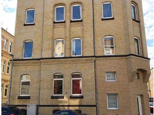 Mehrfamilienhaus zum Kauf als Kapitalanlage geeignet 2.295.000 € 898 m² 479 m² Grundstück Braunschweig 38106