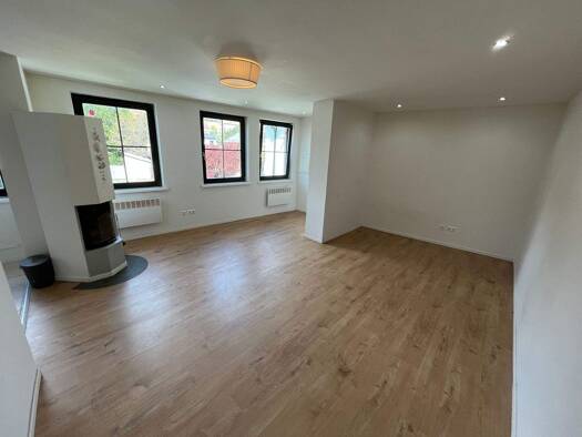 Studio zur Miete 582 € 1 Zimmer 35,7 m² 1. Geschoss Bad Vöslau 2540