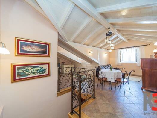 Haus zum Kauf 8 Zimmer 450 m² Dubrovnik 20000