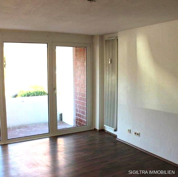 Wohnung zum Kauf provisionsfrei 155.000 € 3 Zimmer 70 m²<br/>Wohnfläche EG<br/>Geschoss Wersen Lotte 49504