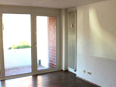 Wohnung zum Kauf provisionsfrei 155.000 € 3 Zimmer 70 m² EG Wersen Lotte 49504