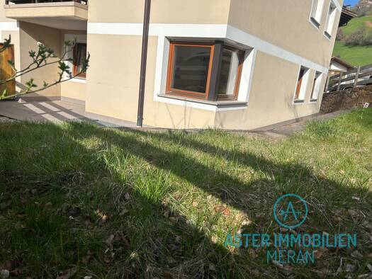 Wohnung zum Kauf 275.000 € 2 Zimmer 62,9 m² Reisergasse Mölten 39010