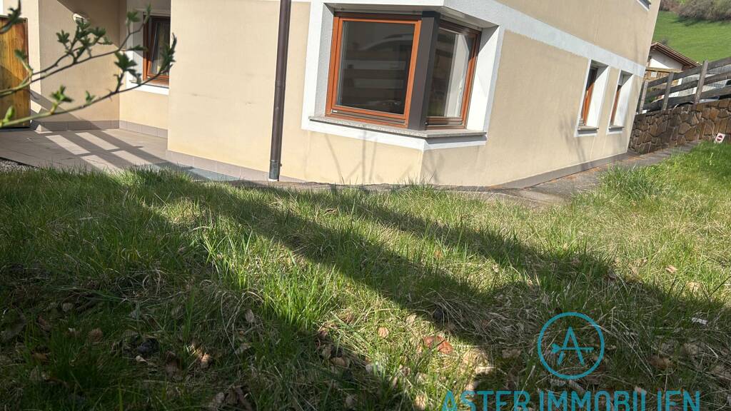 Wohnung zum Kauf 275.000 € 2 Zimmer 62,9 m² Reisergasse Mölten 39010