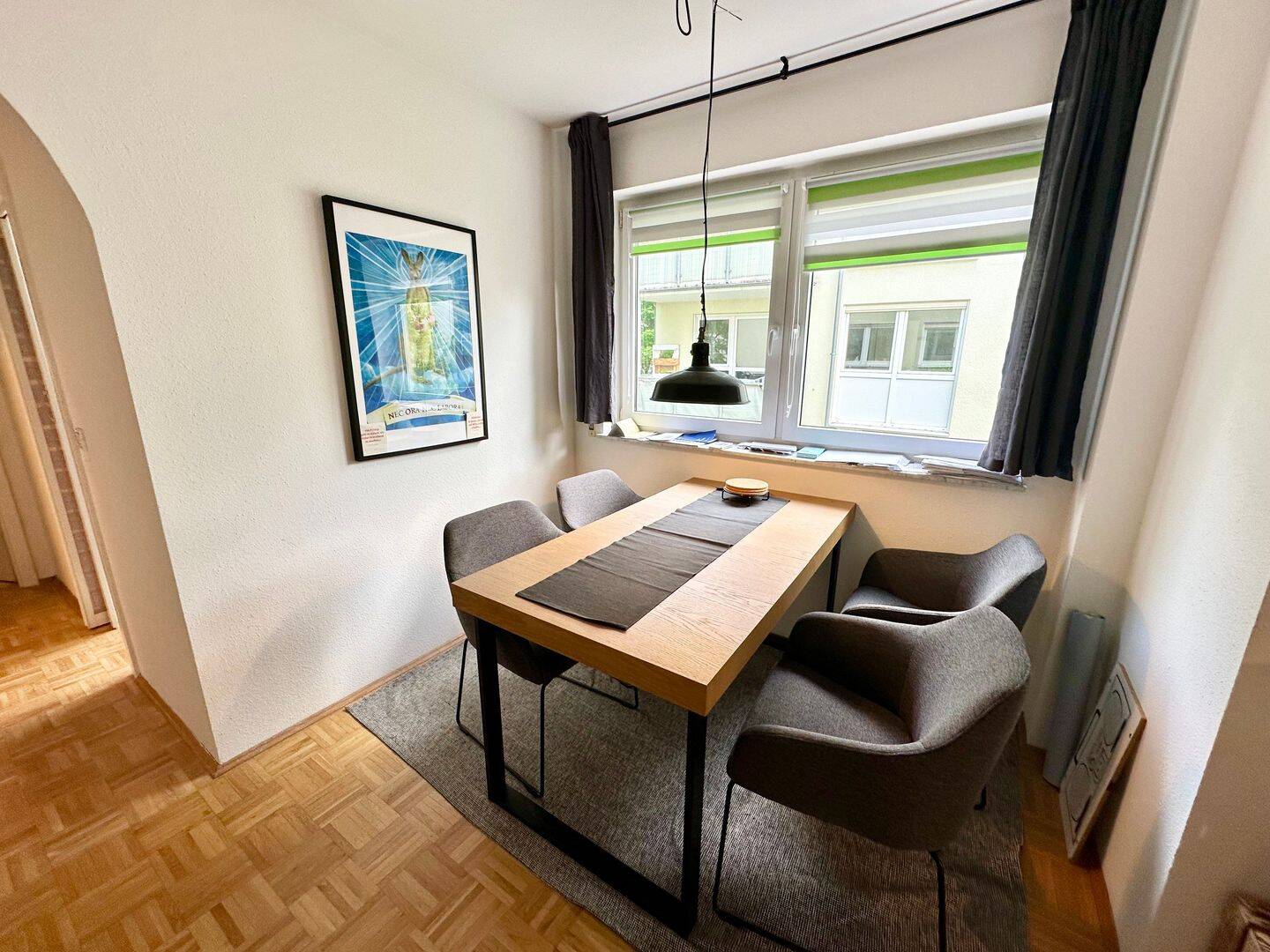 Property thumbnail 5