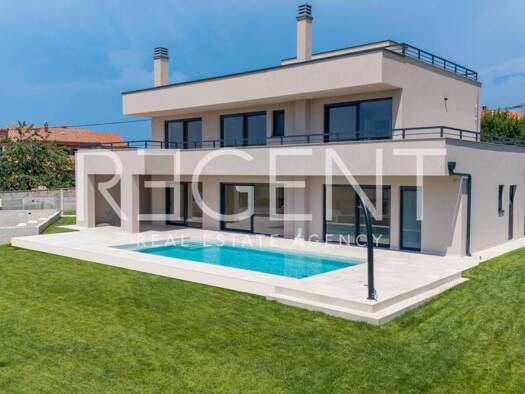 Haus zum Kauf 920.000 € 5 Zimmer 2 m² Baderna - Mompaderno