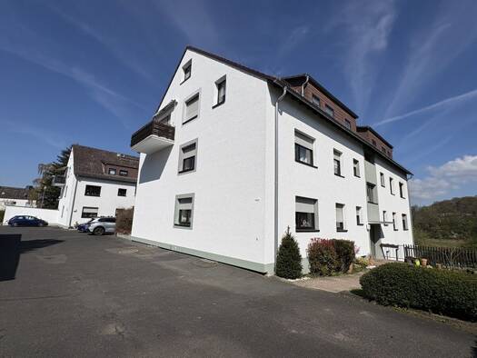 Sonstiges zum Kauf als Kapitalanlage geeignet 2.690.000 € 1.492 m² 2.539 m² Grundstück Wehen Taunusstein / Wehen 65232