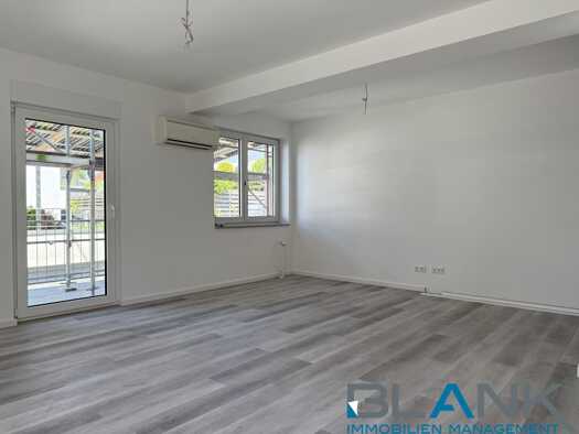 Wohnung zum Kauf 439.000 € 3 Zimmer 101,9 m² EG Kuppingen Herrenberg 71083