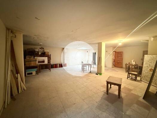 Ladenfläche zum Kauf 29.000 € 146 m² Verkaufsfläche Medina del Campo 47400