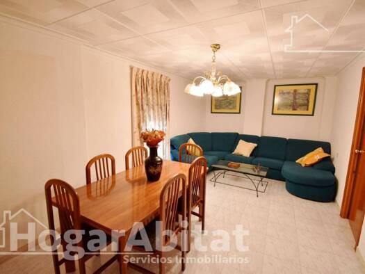 Villa zum Kauf 114.000 € 6 Zimmer 210 m² Burriana Onda 12200