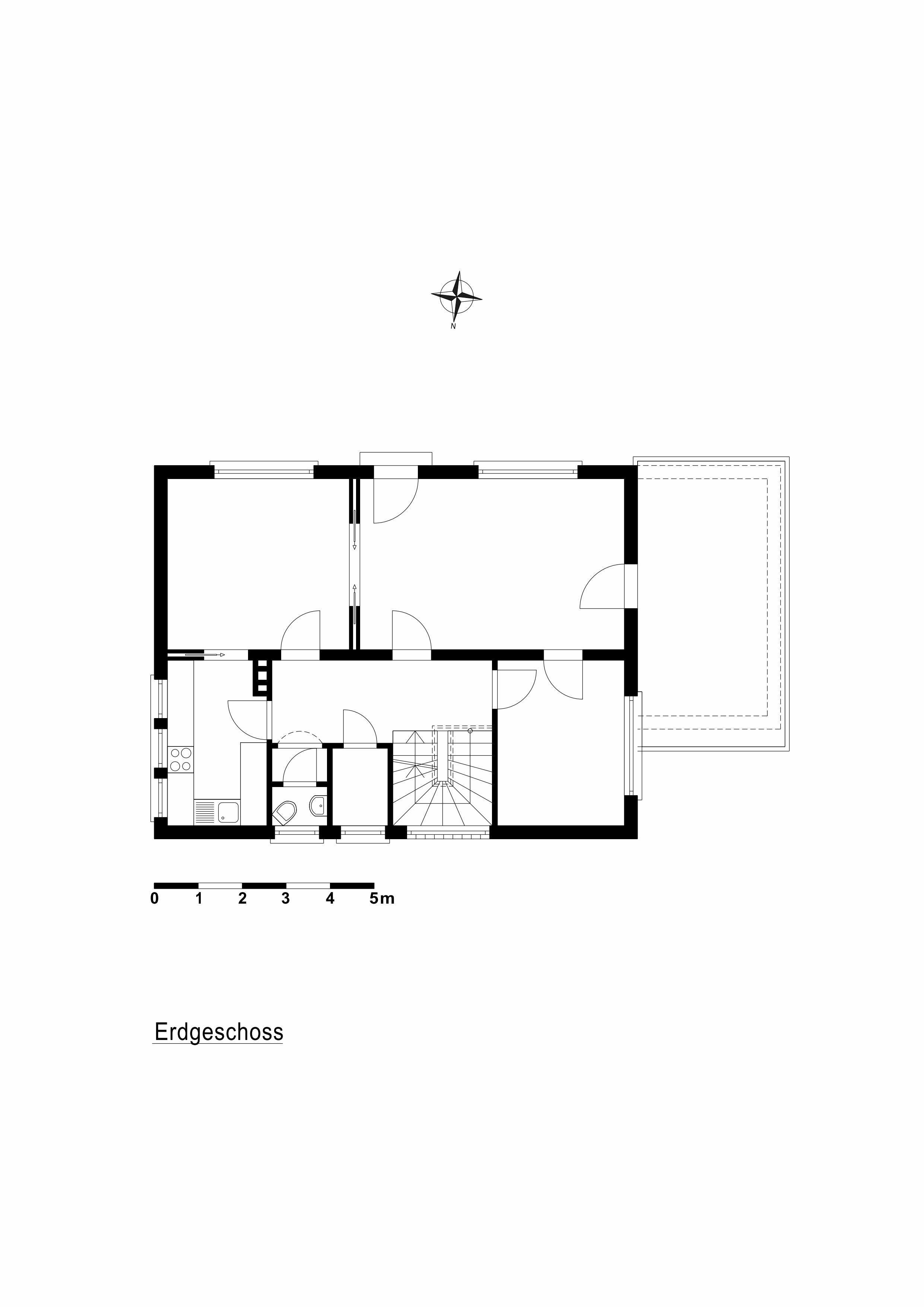 Einfamilienhaus zum Kauf 199.000 € 7 Zimmer 150 m²<br/>Wohnfläche 723 m²<br/>Grundstück ab sofort<br/>Verfügbarkeit Rupboden Zeitlofs 97799