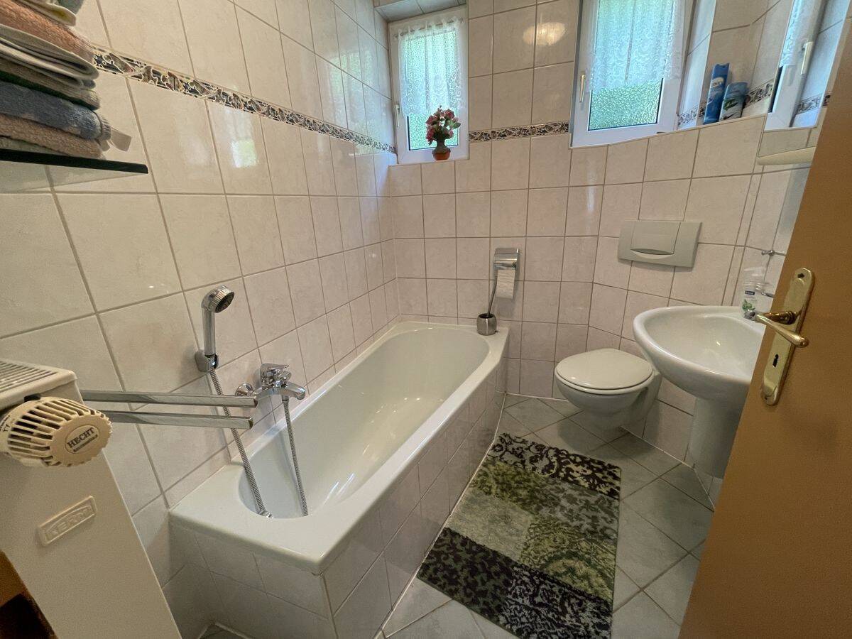 Einfamilienhaus zum Kauf - Ansicht 5