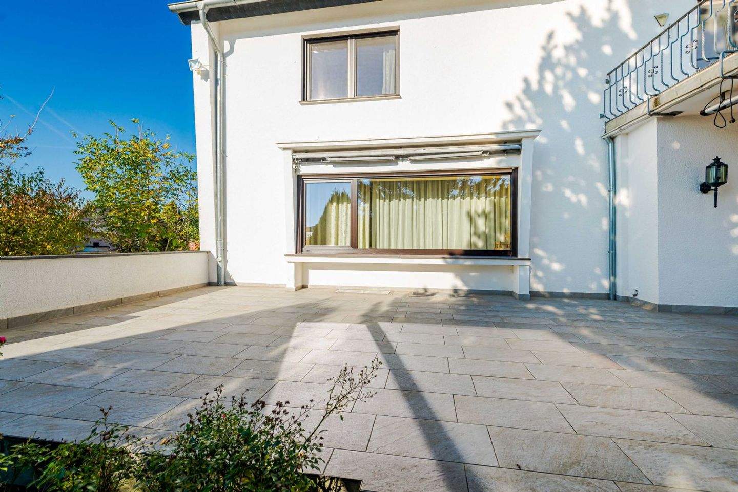 Einfamilienhaus zum Kauf - Ansicht 5