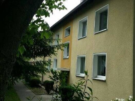 Wohnung zur Miete 544 € 3,5 Zimmer 55 m² frei ab 17.10.2026 Werdelsgraben 4 Kamen-Mitte Kamen 59174
