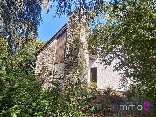 Bungalow zum Kauf 449.000 € 5 Zimmer 125 m² 788 m² Grundstück Schrobenhausen Schrobenhausen 86529