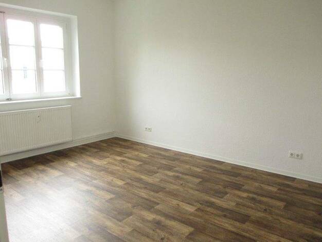 Wohnung zur Miete 303 € 2 Zimmer 46,5 m² 2. Geschoss frei ab 24.01.2026 Lutherstr. 19a Sudenburg Magdeburg 39112