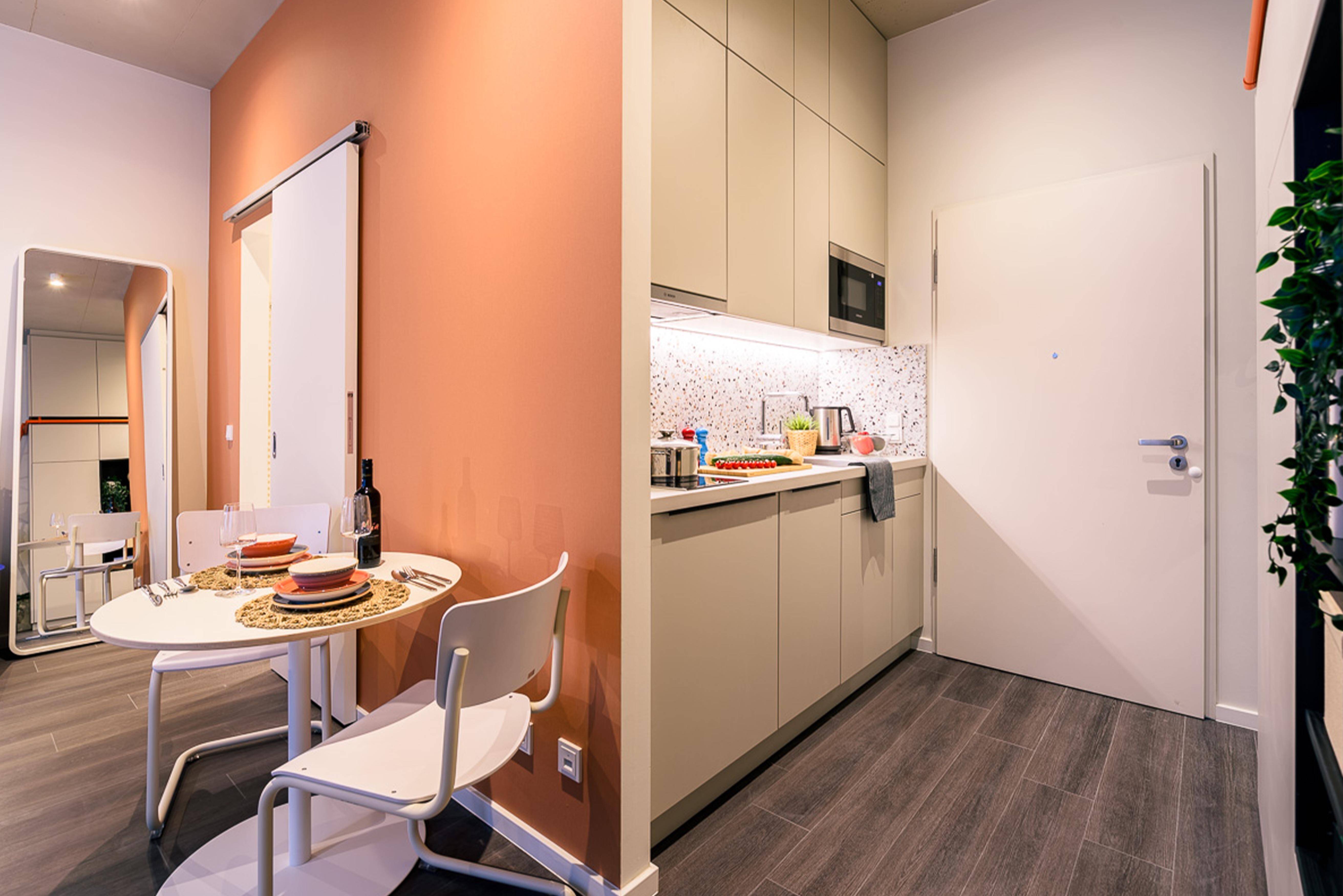 Property thumbnail 4