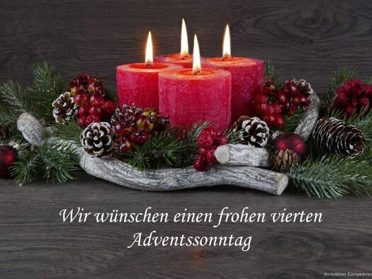 Bauernhaus zum Kauf 930.000 € 6 Zimmer 200 m² 25.768 m² Grundstück Triftern 84371