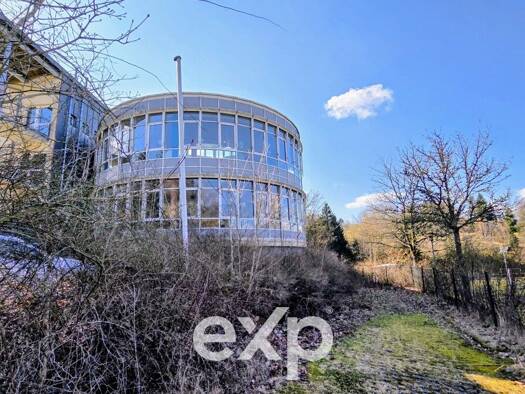 Sonstiges zum Kauf 3.000.000 € 58 Zimmer Fehrenbach Masserberg / Fehrenbach 98666
