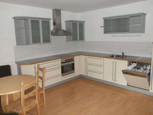 Wohnung zur Miete 369 € 2 Zimmer 60,5 m² frei ab 31.12.2026 Wieskapellenweg 2 Fürstenfeld 8280