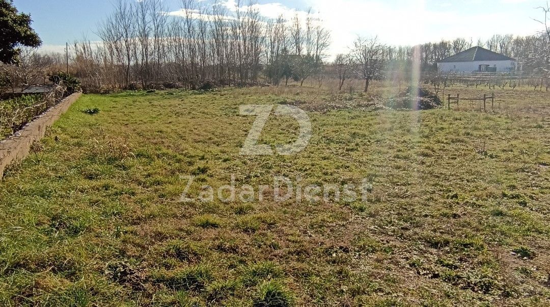 Immobilie zum Kauf 281.000 € 1.080 m²<br/>Fläche Privlaka center