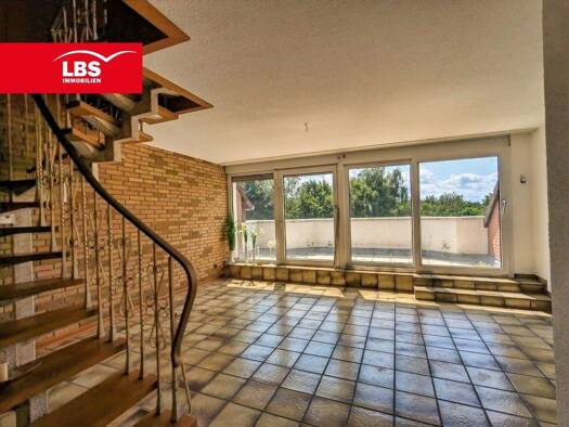 Maisonette zum Kauf 299.000 € 4 Zimmer 149 m² frei ab sofort Sodingen Herne 44627