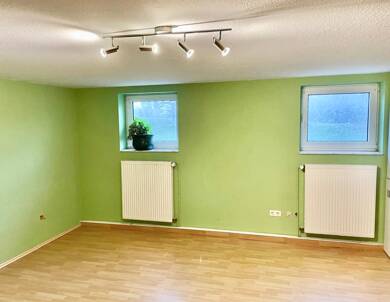 Laden zur Miete provisionsfrei 340 € Schlagweg 31 Zierenberg Zierenberg 34289