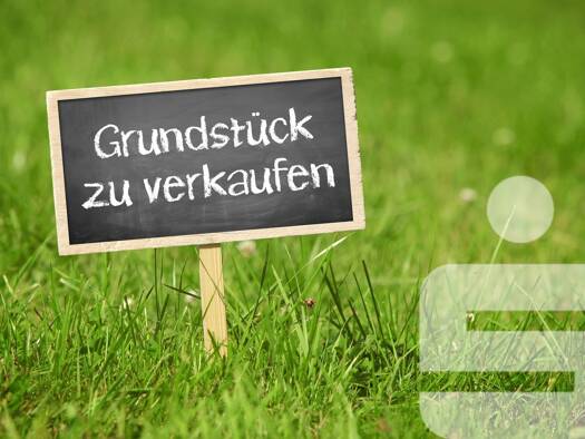 Grundstück zum Kauf 445.000 € 1.079 m² Grundstück Schwand Schwanstetten 90596