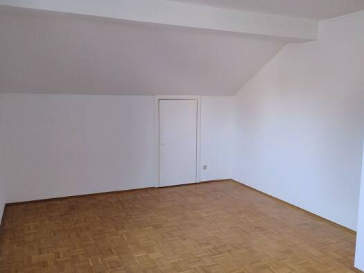 Studio zur Miete 1.090 € 1 Zimmer 58 m² Geschoss 2/2 frei ab sofort Rosenheimer Landstraße Ottobrunn 85521