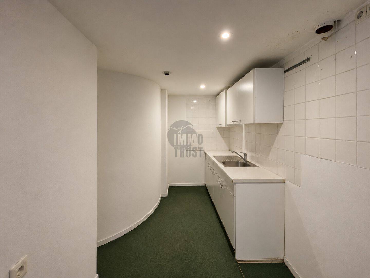 Haus zum Kauf - Ansicht 5