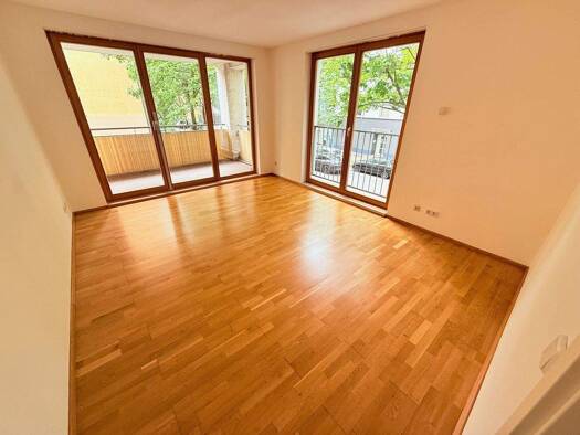 Wohnung zum Kauf 320.000 € 2 Zimmer 46 m² 1. Geschoss Ahlbecker Str. 6 Prenzlauer Berg Berlin 10439