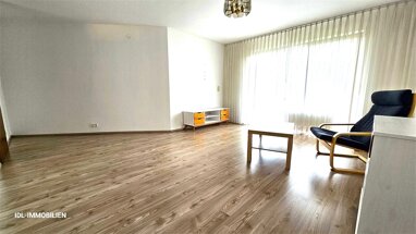 Wohnung zum Kauf 275.000 € 3 Zimmer 65 m² frei ab sofort Diezenhalde / Grund Böblingen 71034