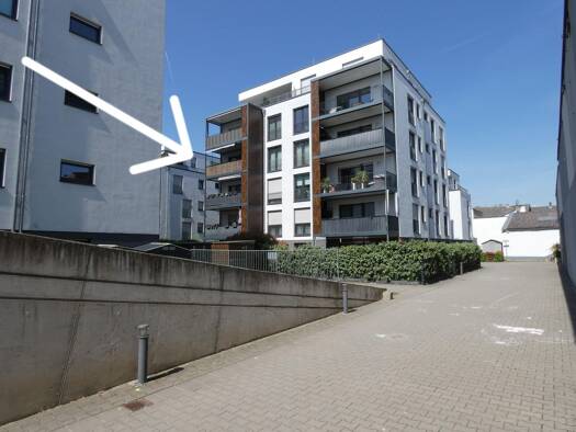Wohnung zum Kauf 4 Zimmer 112,5 m² frei ab sofort Unterliederbach West 65929