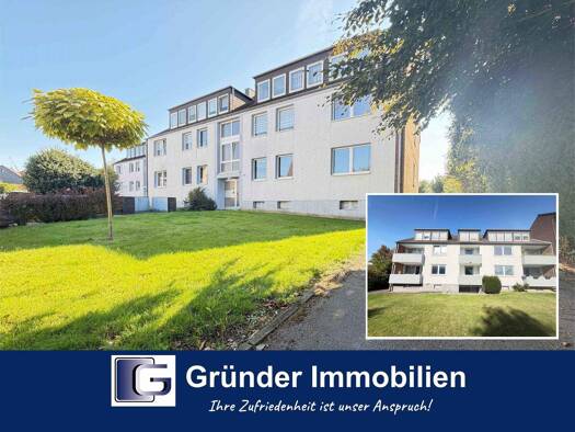 Mehrfamilienhaus zum Kauf provisionsfrei 1.680.000 € 24 Zimmer 610,5 m² 1.159 m² Grundstück Immigrath Langenfeld (Rheinland) 40764