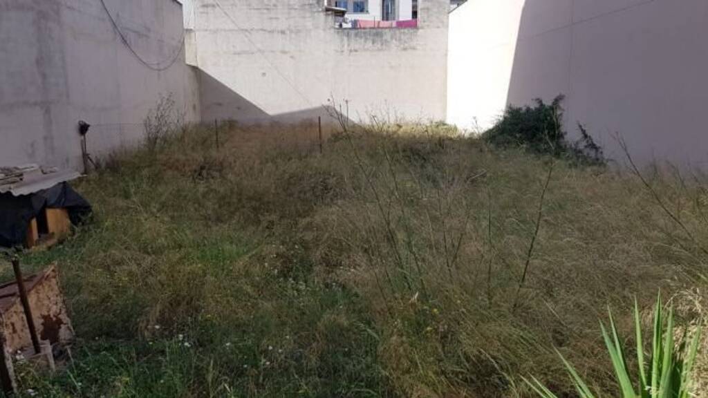 Haus zum Kauf 450.000 € 3 Zimmer 407 m² Grundstück Manacor