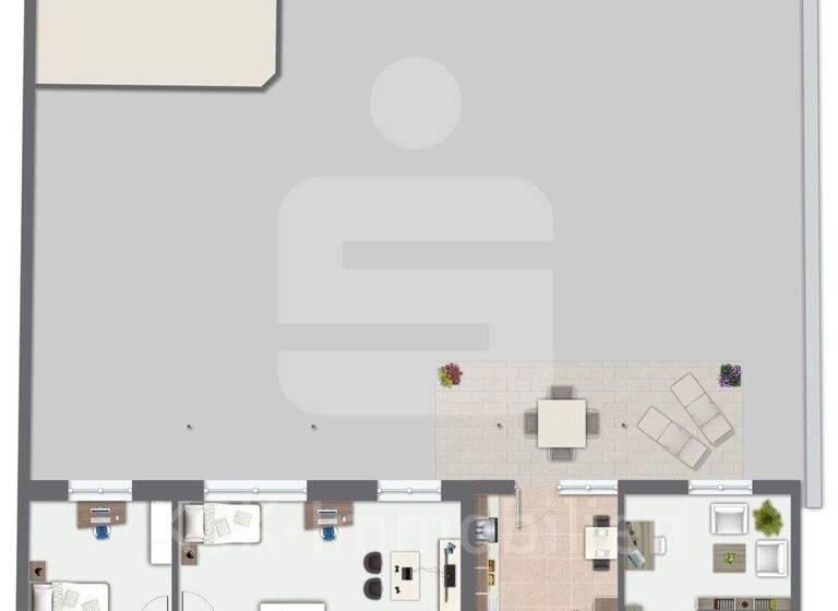 Gewerbeobjekt zum Kauf als Kapitalanlage geeignet 658.000 € 13 Zimmer 1.066 m² 939 m² Grundstück Königswinter 53639