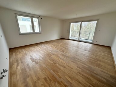 Wohnung zur Miete 855 € 2 Zimmer 74,3 m² frei ab sofort Ichtershausen Amt Wachsenburg 99334