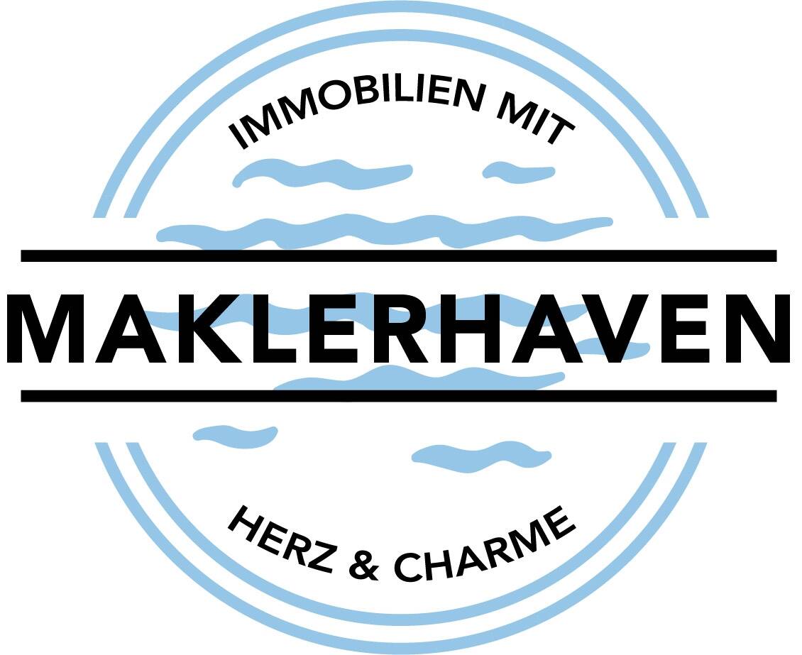 MaklerHaven Immobilien mit Herz & Charme