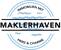 MaklerHaven Immobilien mit Herz & Charme