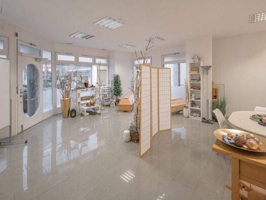 Lagerhalle zum Kauf 514.900 € 30 m² Lagerfläche Singen 78224