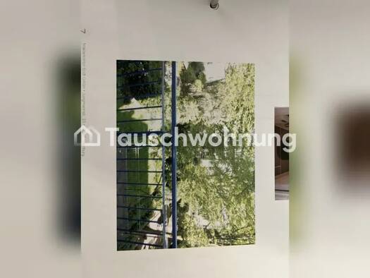 Wohnung zur Miete Tauschwohnung 2.900 € 4,5 Zimmer 136 m² Hoheluft-Ost Nord 20251