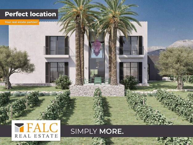 Freizeitgrundstück zum Kauf - Erstbezug provisionsfrei 895.000 € 21.000 m² Grundstück Selva 07313