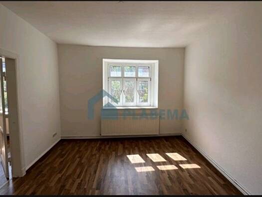 Wohnung zur Miete 766 € 3 Zimmer 65,4 m² Geschoss EG/1 frei ab sofort Paulsstadt Schwerin 19053
