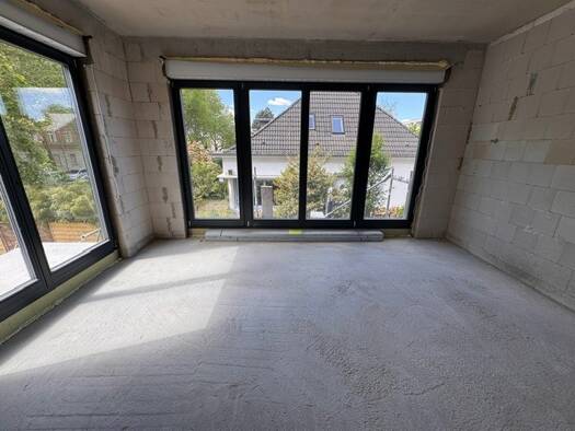Stadthaus zum Kauf - Erstbezug 795.000 € 6 Zimmer 116,6 m² 45 m² Grundstück frei ab sofort Berlin 13409