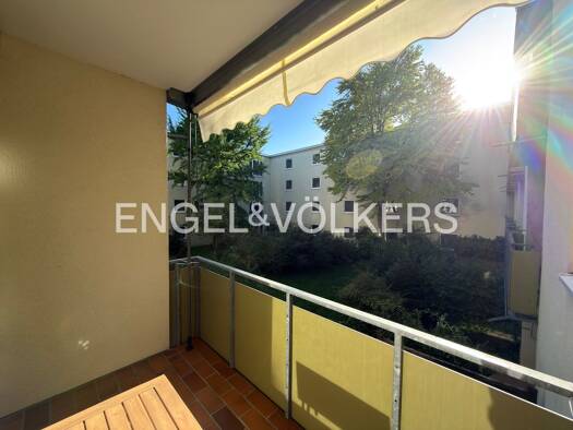 Wohnung zum Kauf 220.000 € 2 Zimmer 49 m² 1. Geschoss frei ab 01.12.2026 Schachen Lindau (Bodensee) 88131