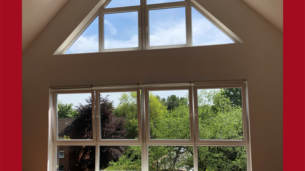 Maisonette zum Kauf 629.000 € 4 Zimmer 155 m² 4. Geschoss Pflugacker 15a 15a Eidelstedt Hamburg 22523