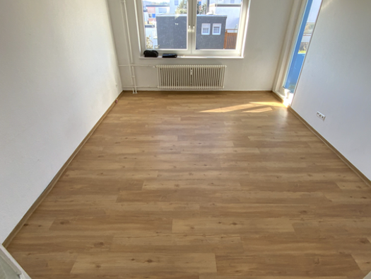 Wohnung zur Miete nur mit Wohnberechtigungsschein 419 € 4 Zimmer 90,8 m² 2. Geschoss Eichendorffweg 3 Neunkirchen 57290