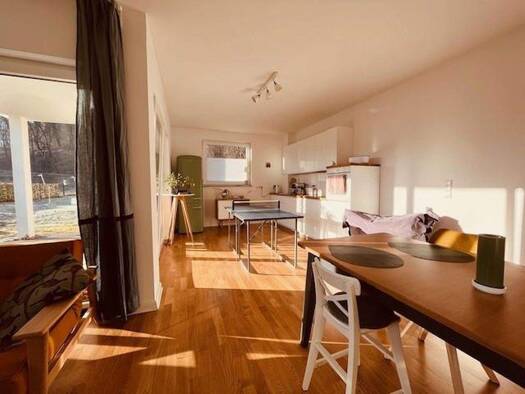 Wohnung zur Miete 1.500 € 3 Zimmer 97 m² EG frei ab 01.04.2026 Max-Planck-Str. 13 Südliche Innenstadt Potsdam 14473